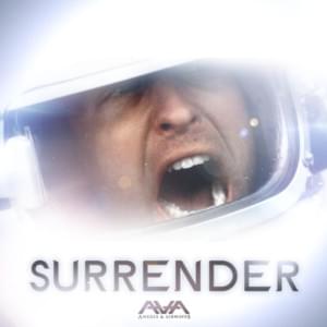 Surrender - Angels & Airwaves