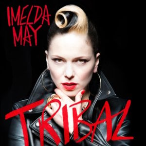 Wild Woman - Imelda May