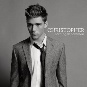 Nothing In Common - Christopher