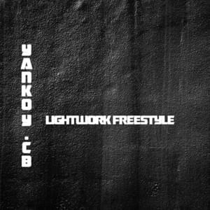 Lightwork Freestyle - 7th (Ft. Yanko & Y.CB)