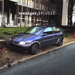 ​nixzufeiern - 3Plusss