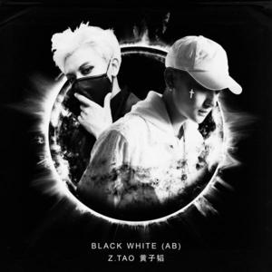 Black White (AB) - Z.TAO