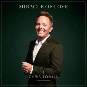 Noel (Live) - Chris Tomlin (Ft. Lauren Daigle)