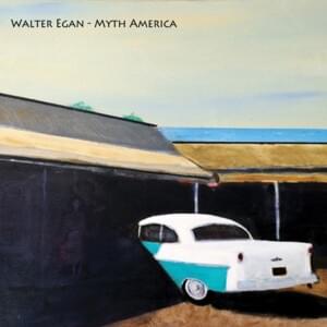 Stop Bein’ You - Walter Egan