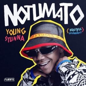 Camagu - Young Stunna (Ft. Kabza De Small)