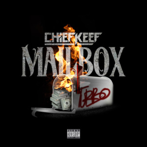 Mailbox - Chief Keef