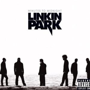 Linkin Park - Hands Held High (Traduzione Italiana) - Lyrxo Traduzioni Italiane