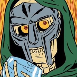 DoomsayerSlayer.GuMix - MF DOOM