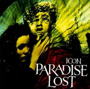 Joys of the Emptiness - Paradise Lost