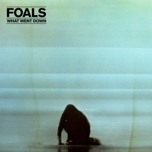 Birch Tree - Foals