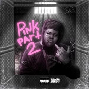 Pink, Pt. 2 - Xanman