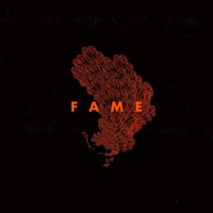 Fame - Lefa