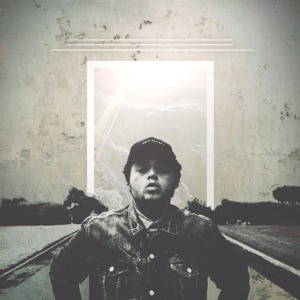 Get Out My Way - Alex Wiley & Mike Gao