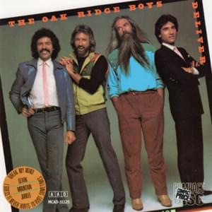 Through My Eyes - The Oak Ridge Boys