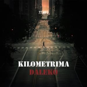 Kilometrima daleko - 77.mp3