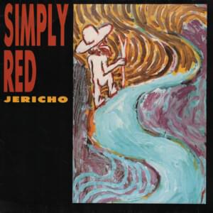 Jericho - Simply Red