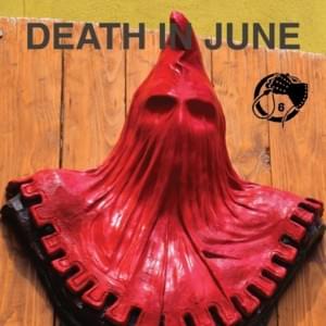 My Florida Dawn - Death in June