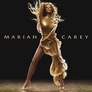 Stay the Night - Mariah Carey