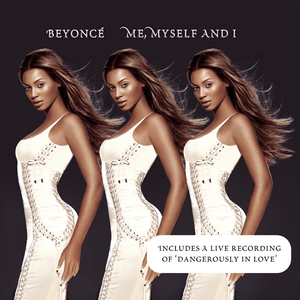 Dangerously In Love (Live from Headliners) - Beyoncé