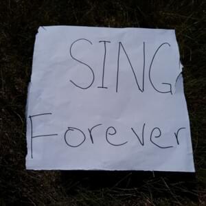 Sing Forever - Daniel Morgan (Ft. Voltaire)