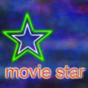 ​movie star - Bill Wurtz