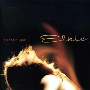 Out of the Rain - Elkie Brooks