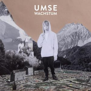 Wüste - Umse