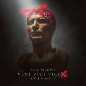 Golden Age Flow 2K16 - Zero Vicious