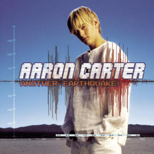 Nick Snippets - Aaron Carter (Ft. Nick Carter)