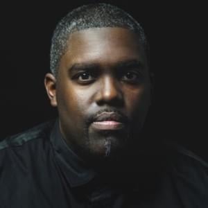 Finished Work (Live From Chattanooga, TN) - William McDowell