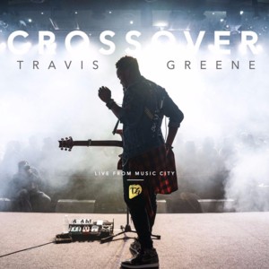 Worship Rise - Travis Greene