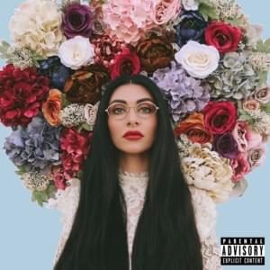 Beverly Hills - Qveen Herby