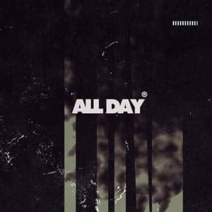 All Day - Idaly