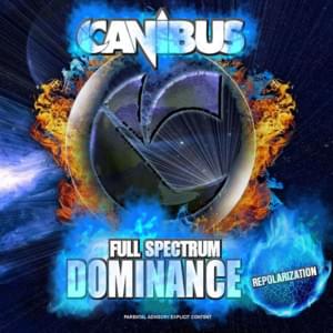 Canibus / Cambatta (Remix) - Canibus (Ft. Cambatta)