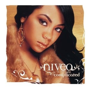 Quickie - Nivea (Ft. Rasheeda)