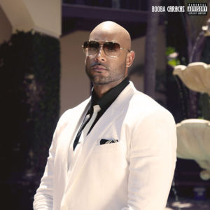 Caracas - Booba