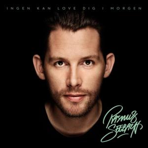 Hjemløs - Rasmus Seebach