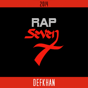 Hip Hop - Defkhan