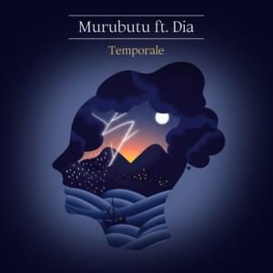 Temporale - Murubutu (Ft. Dia (Diapo Saund))