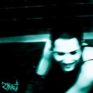 666 - ​zavet