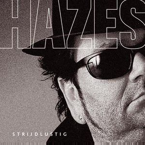 Laat mij zo leven - André Hazes