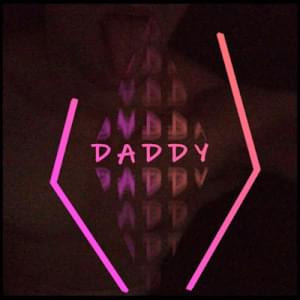 Daddy - JVLA