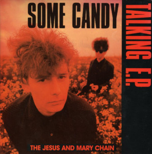 Cut Dead - The Jesus and Mary Chain