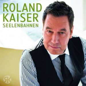 Als ich noch Single war - Roland Kaiser