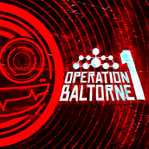 Operation: Baltorne (Transmission 1) - IRIS Official