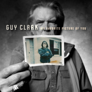 Waltzing Fool - Guy Clark (Ft. Morgane Stapleton)