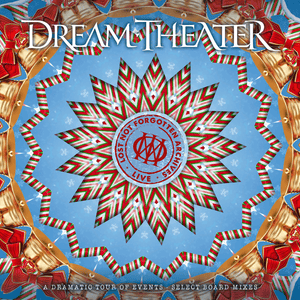 Another Day - Live In Austin, TX 7/7/12 - Dream Theater