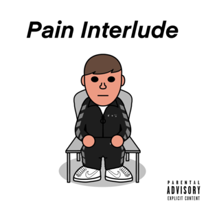 Pain Interlude - Tskinz