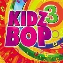 Complicated - KIDZ BOP Kids