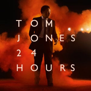 More Than Memories - Tom Jones